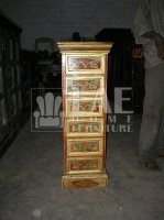 LAE-HP-222